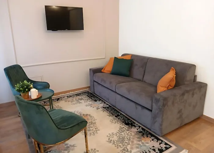 View 1 * 베르가모