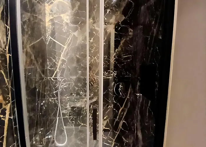 View 1 * 베르가모