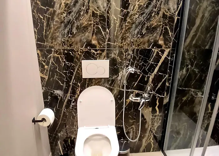 아파트 View 1 베르가모