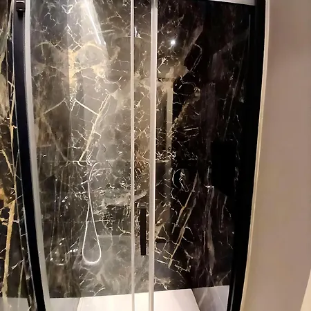 View 1 * Бергамо