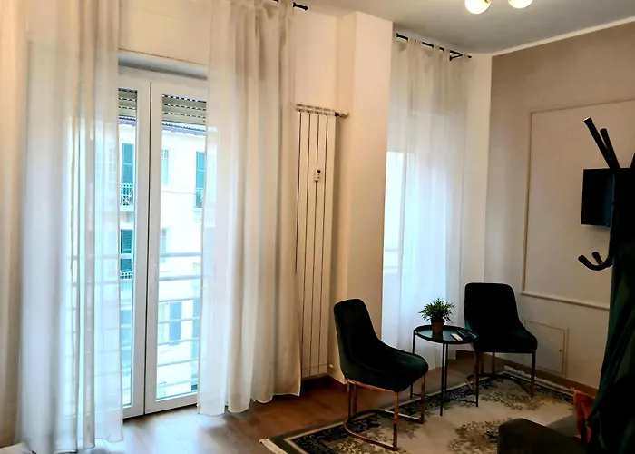 View 1 Διαμέρισμα