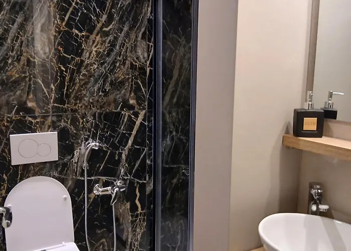 View 1 Διαμέρισμα